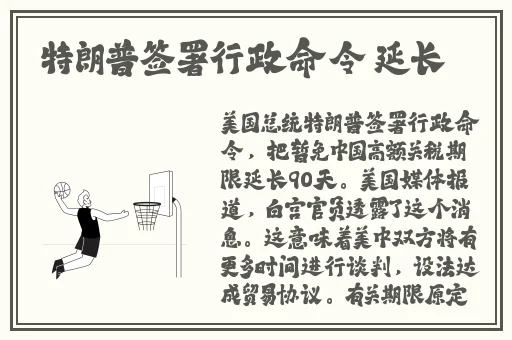 欧美一卡二卡三卡四卡